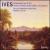 Ives: Symphonies Nos. 2 & 3 von Andrew Litton