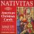 Nativitas: American Christmas Carols von Kansas City Chorale