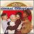 Norman Rockwell: A Children's Choral Christmas von The Children's Holiday Chorus