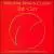The Gift: 15 Fantasies on Traditional Christmas Carols von Deborah Henson-Conant