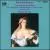 Barbara Strozzi: Vocal Music von Musica Secreta