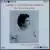 America's Singers Recorded: The First Generation von Various Artists