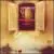 Impressionen, Vol. 1 von Various Artists