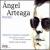 Ángel Arteaga: Retrato von José Luis Temes