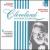 Cleveland Chamber Symphony, Vol. 6 von Cleveland Chamber Symphony Orchestra