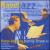 Ravel Jazz von Kenny Jr. Drew