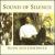 Sound of Silence: Musik zum Atemholen von Various Artists