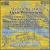 Alexis Weissenberg Master Classes: Highlights des Schlusskonzerts 1999 von Various Artists