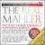 Gramophone Collectors' Edition CD No. 5: The Real Mahler von Various Artists