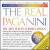 Gramophone Collectors' Edition CD No. 4: The Real Paganini von Various Artists