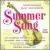 Summer Song [Original London Cast] von Original London Cast