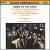 Strike up the Band (The Music of George Gershwin) von Richard Hayman