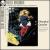 Beethoven: String Quartets von Shanghai Quartet