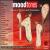 Mood Tones: Hours of Peace and Relaxation von New York Theatre Symphony
