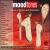 Mood Tones: Hours of Peace and Relaxation von New York Theatre Symphony