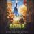 Arthur and the Invisibles [Original Motion Picture Soundtrack] von Eric Serra