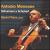 Antonio Meneses Plays Schumann & Schubert von Antonio Meneses