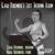 Clara Rockmore's Lost Theremin Album von Clara Rockmore