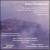 Music of John Harbison, Volume 1 von Various Artists