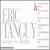 Eric Tanguy: Musique de Chambre von Quatuor Rosamonde