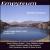Empyreum: Music for organ, harp & voices by James Cook von Various Artists