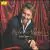 Viva Opéra! von Roberto Alagna