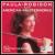 Paula Robison Plays American Masterworks von Paula Robison