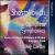 Shostakovich The Complete Symphonies [Hybrid SACD] von Oleg Caetani