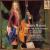 Marin Marias: Suitte d'un Goût Etranger [Hybrid SACD] von Jordi Savall