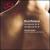 Beethoven: Symphonies Nos. 4 & 8 von Bernard Haitink