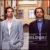 Mozart: Music for Piano Duet von Various Artists