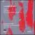 Claude Vivier: Orion; Siddhartha: Cinq chansons pour percussion von Peter Rundel