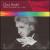 Clara Haskil: Philips Recordings, 1951-1960 [Box Set] von Clara Haskil