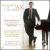 Brahms: Piano Concerto No. 1; Piano Concerto No. 2 von Emanuel Ax