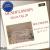 Mendelssohn: Octet Op. 20; Boccherini: Quintet in C major, Op. 37 No. 7 von Academy of St. Martin-in-the-Fields