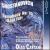 Shostakovich: Symphony No. 13 "Babi Yar" [Hybrid SACD] von Oleg Caetani