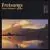 Fretsongs von David Malone