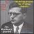 Shostakovich: The 15 String Quartets von Beethoven Quartet