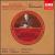 Hindemith: Concert Music; Horn Concerto; Clarinet Concerto and others von Paul Hindemith