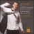 Vivaldi Heroes von Philippe Jaroussky