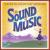 The Sound of Music [London Palladium Cast Recording] von Original Cast Recording