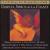 Gospels, Spirituals & Chants von Various Artists