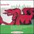 Favourite Welsh Choirs von Various Artists