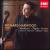 Beethoven, Chopin: Sonatas von Richard Harwood