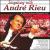 Singalong with André Rieu (The Party Album) von André Rieu