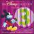 Disney Collection, Vol. 3 [2006] von Various Artists