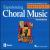 Experiencing Choral Music: Proficient (Tenor, Bass) von Various Artists