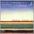 Brahms: Symphonie No. 4; Schoenberg: Variations, Op. 31 von Kent Nagano