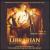 The Librarian: Return to King Solomon's Mines [Original Motion Picture Soundtrack] von Joseph LoDuca