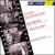 Shostakovich: New Babylon; A Year is like a Lifetime von Frank Strobel